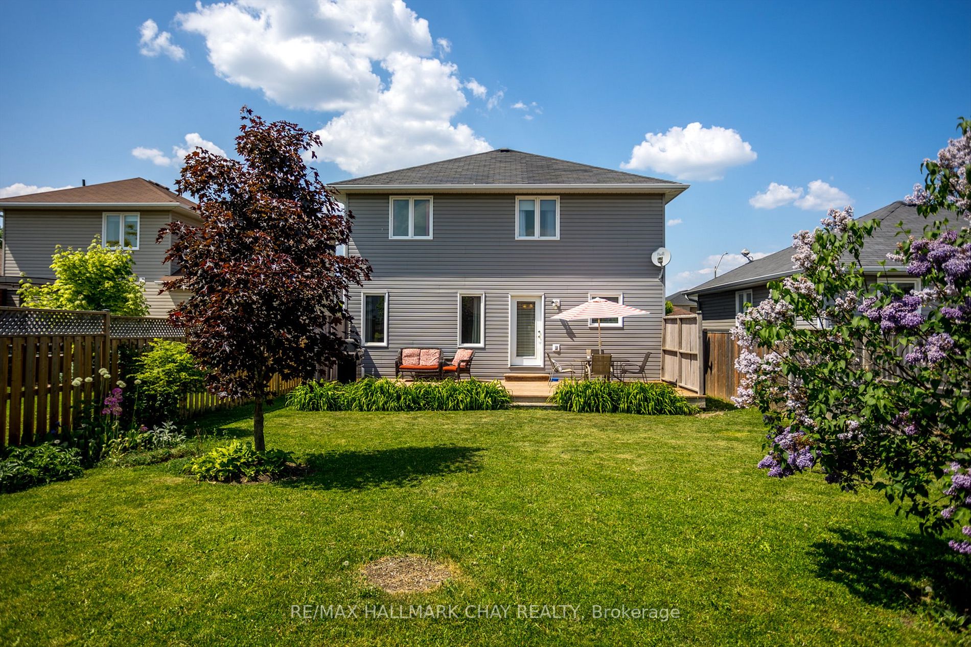 Listing X6088888 - Large Photo # 36