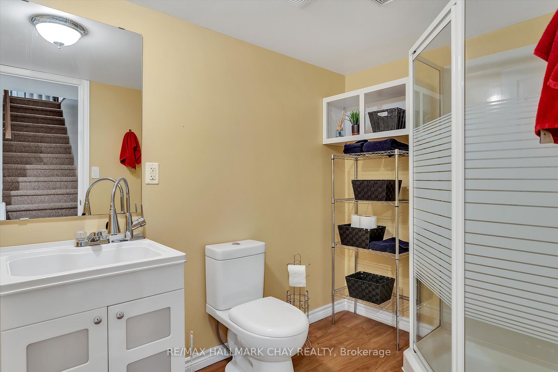 Listing X6088888 - Large Photo # 30
