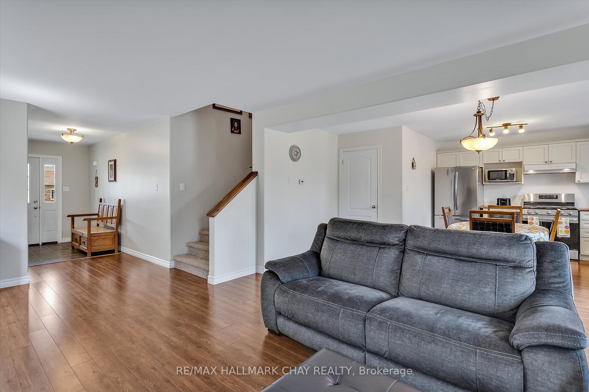 Listing X6088888 - Large Photo # 10