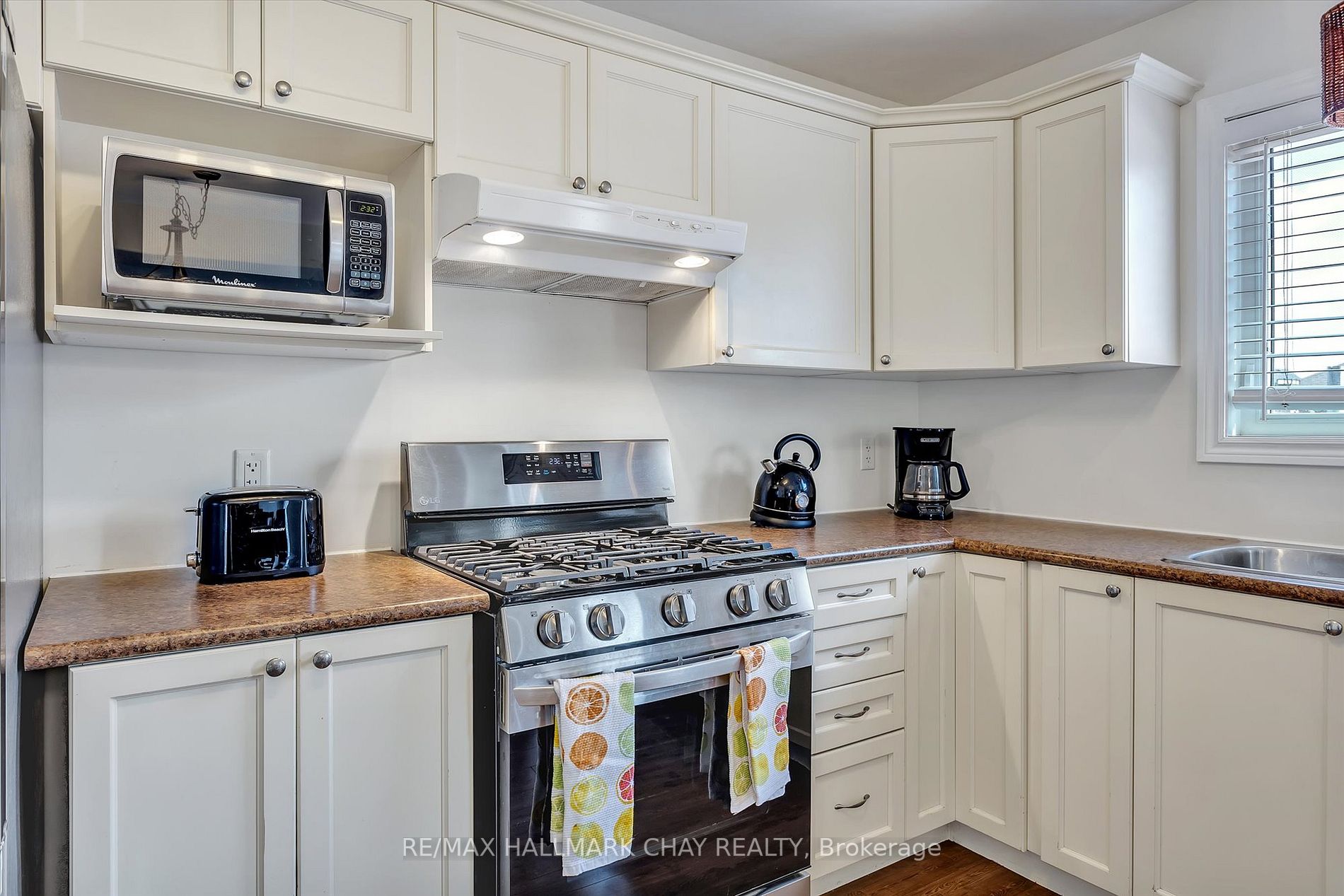 Listing X6088888 - Large Photo # 14