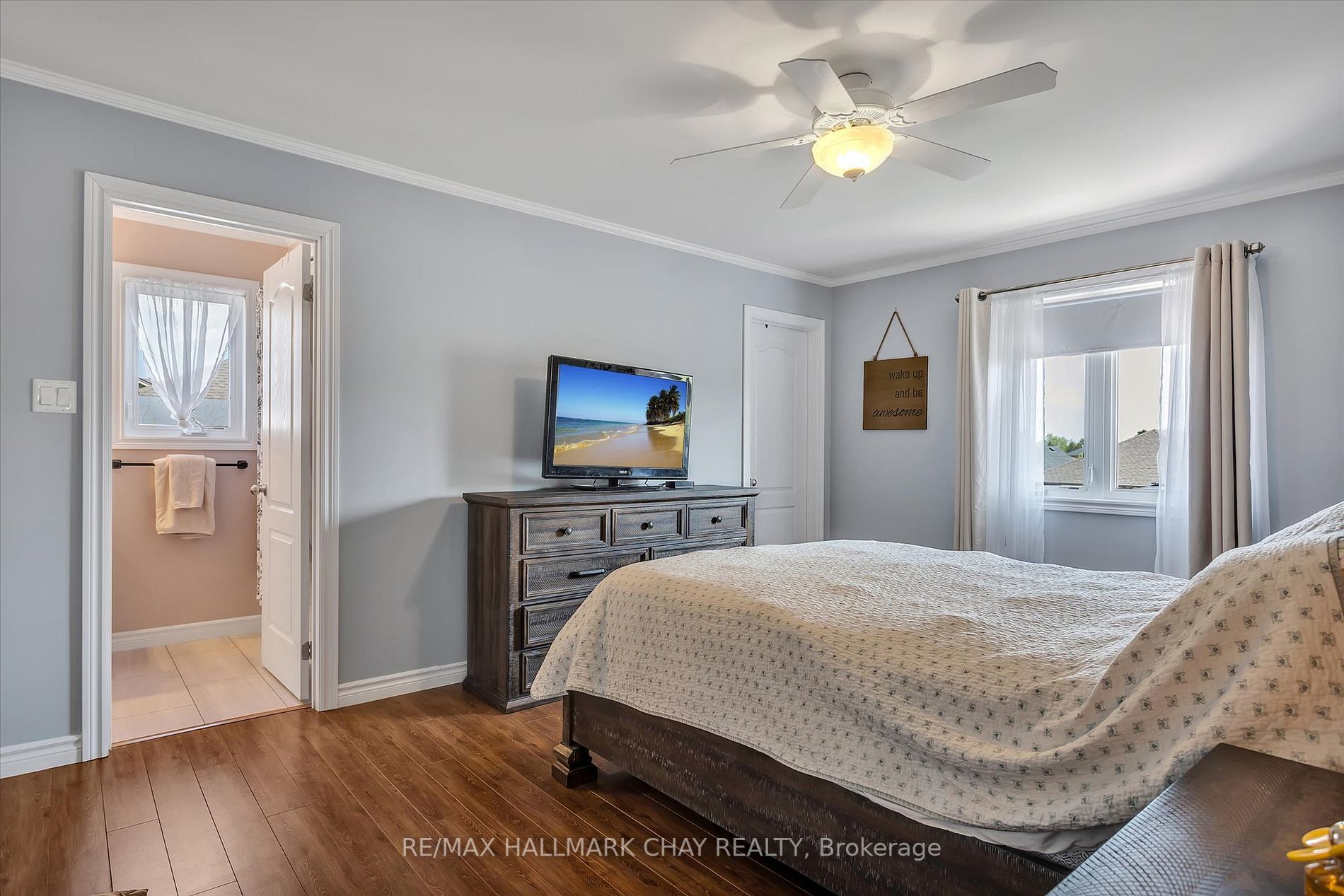 Listing X6088888 - Large Photo # 24