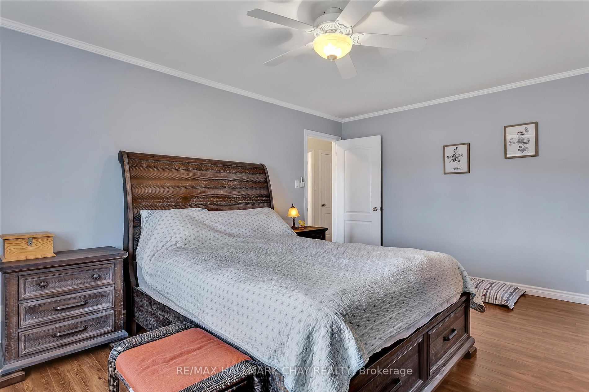 Listing X6088888 - Large Photo # 25