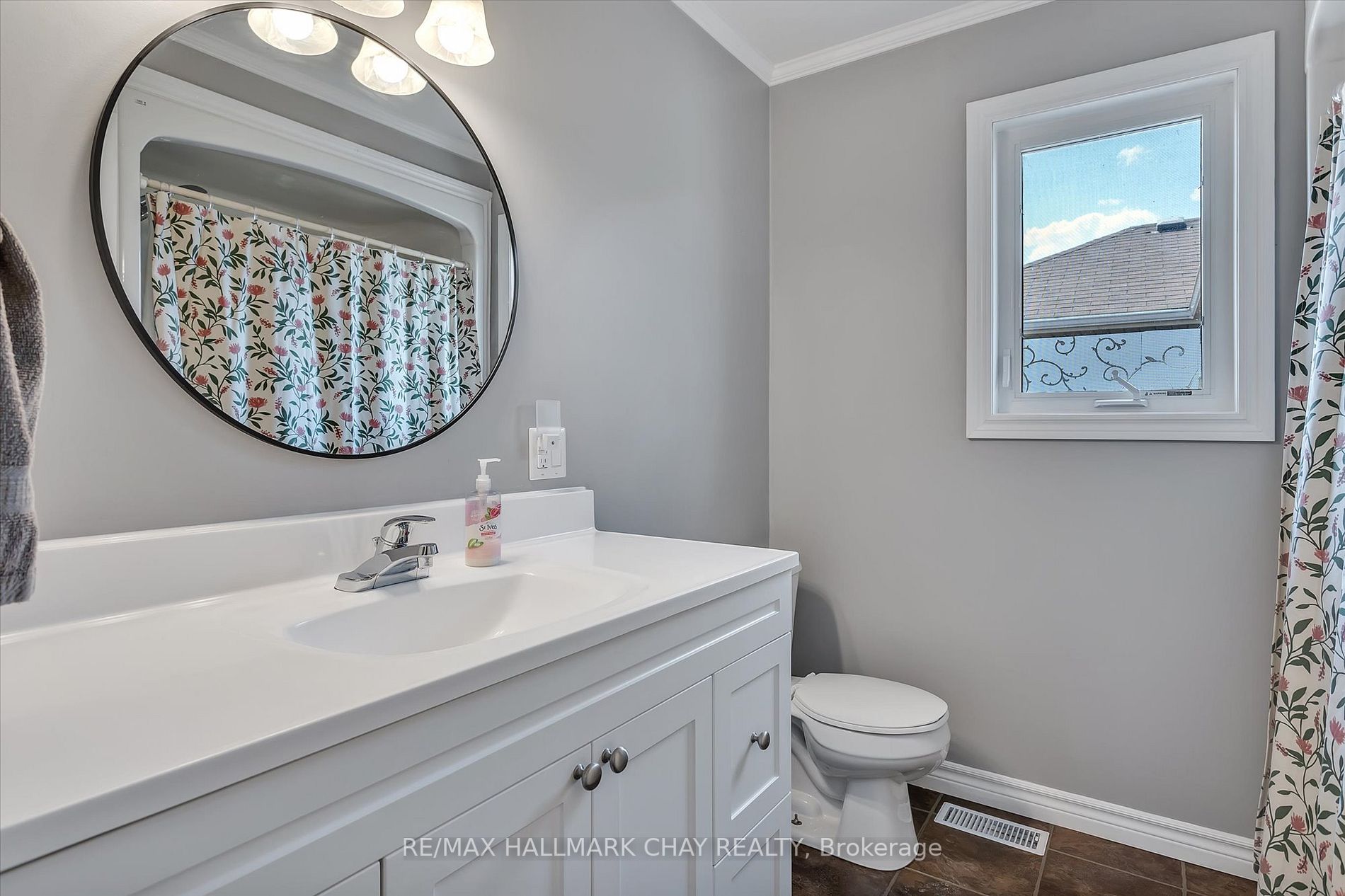 Listing X6088888 - Large Photo # 21
