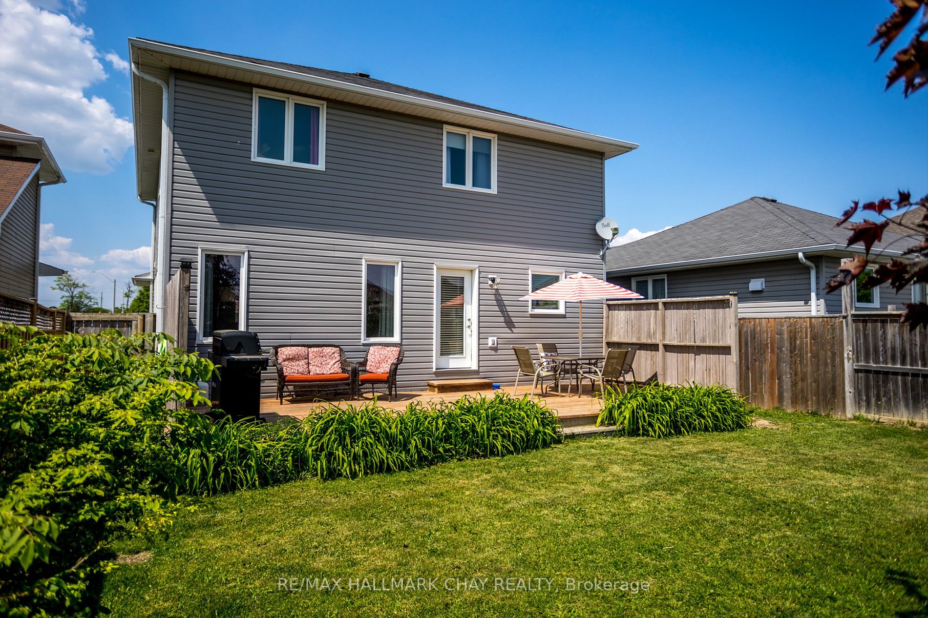Listing X6088888 - Large Photo # 37