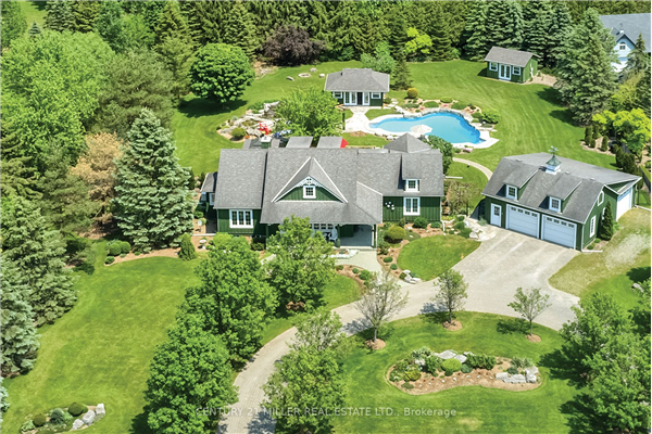 27 Weneil Dr