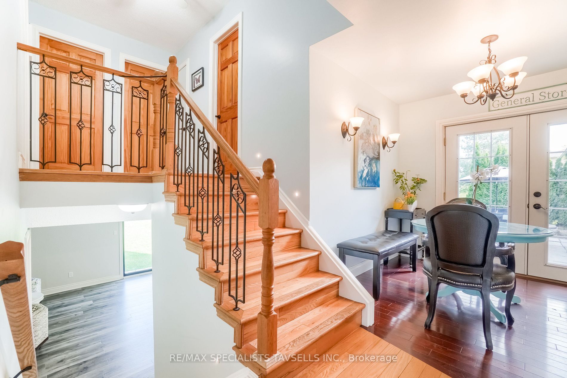 18 Crago Road