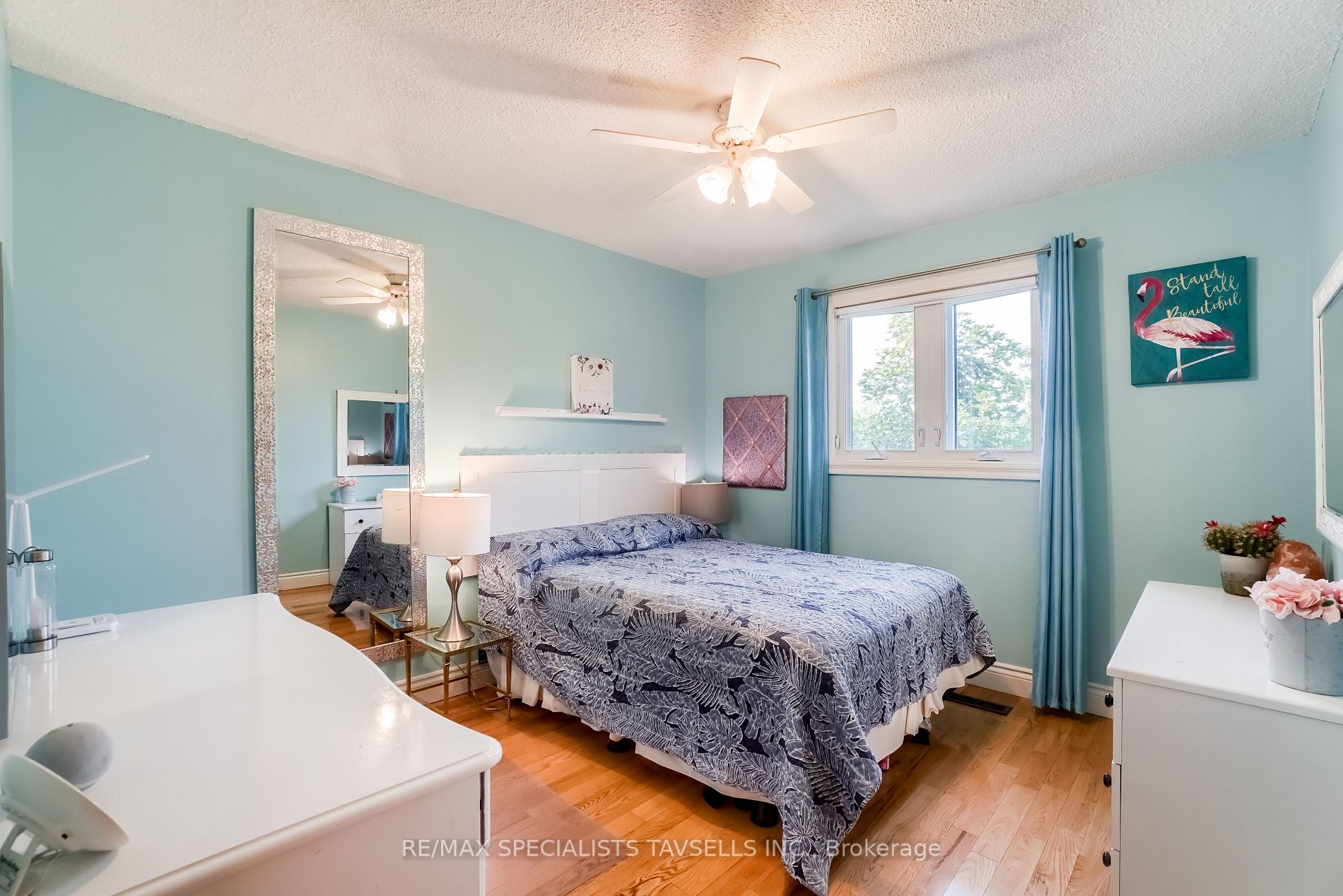18 Crago Road