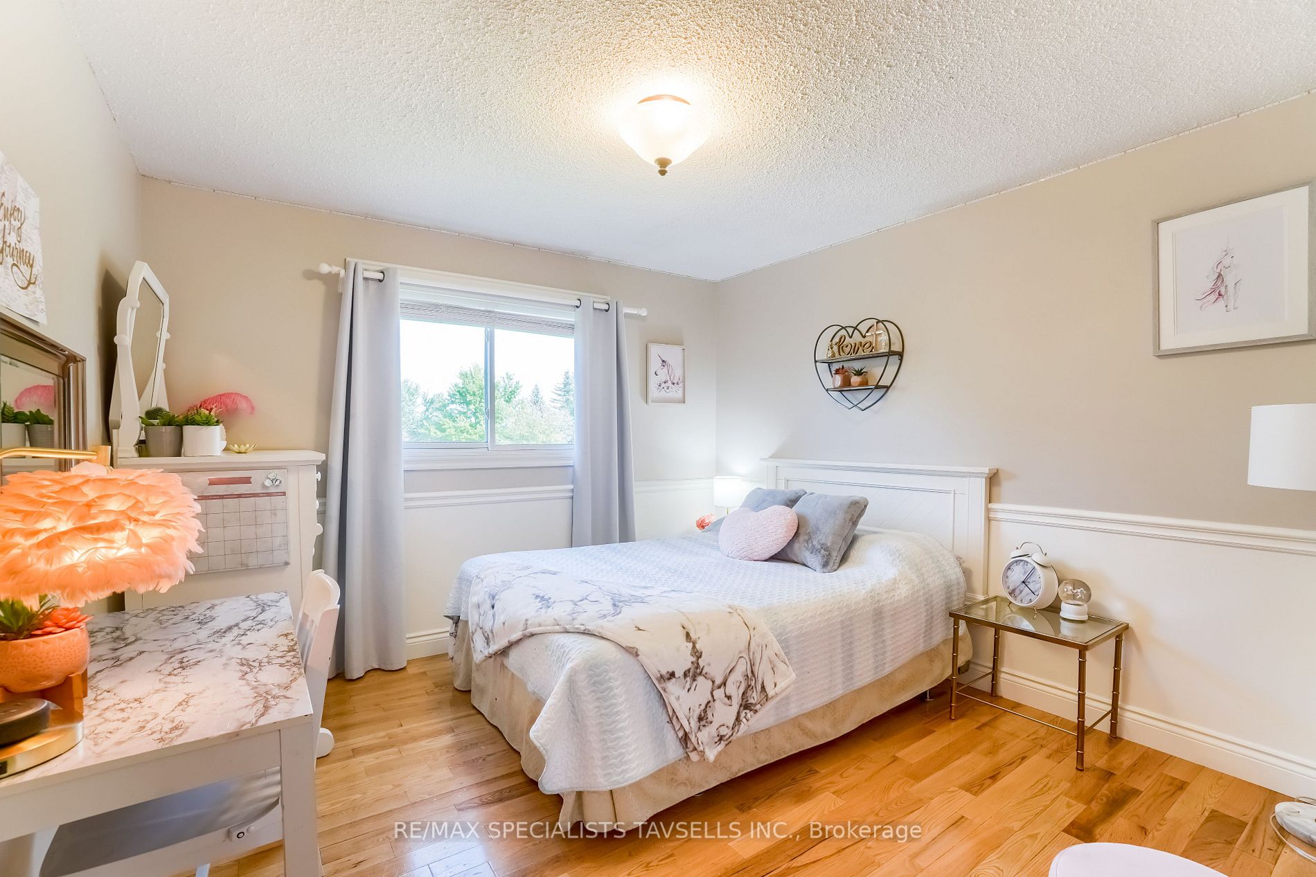 18 Crago Road