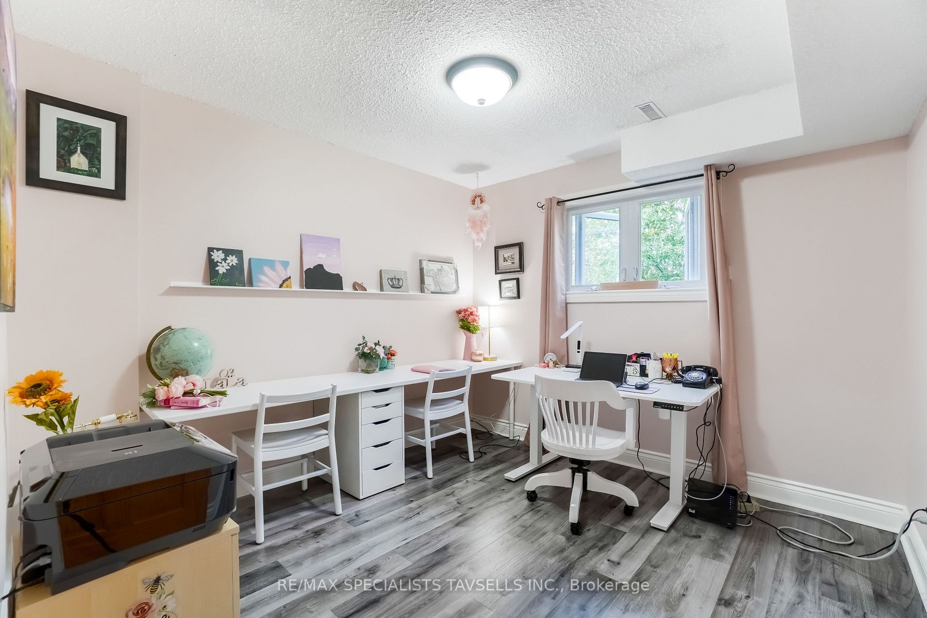 18 Crago Road
