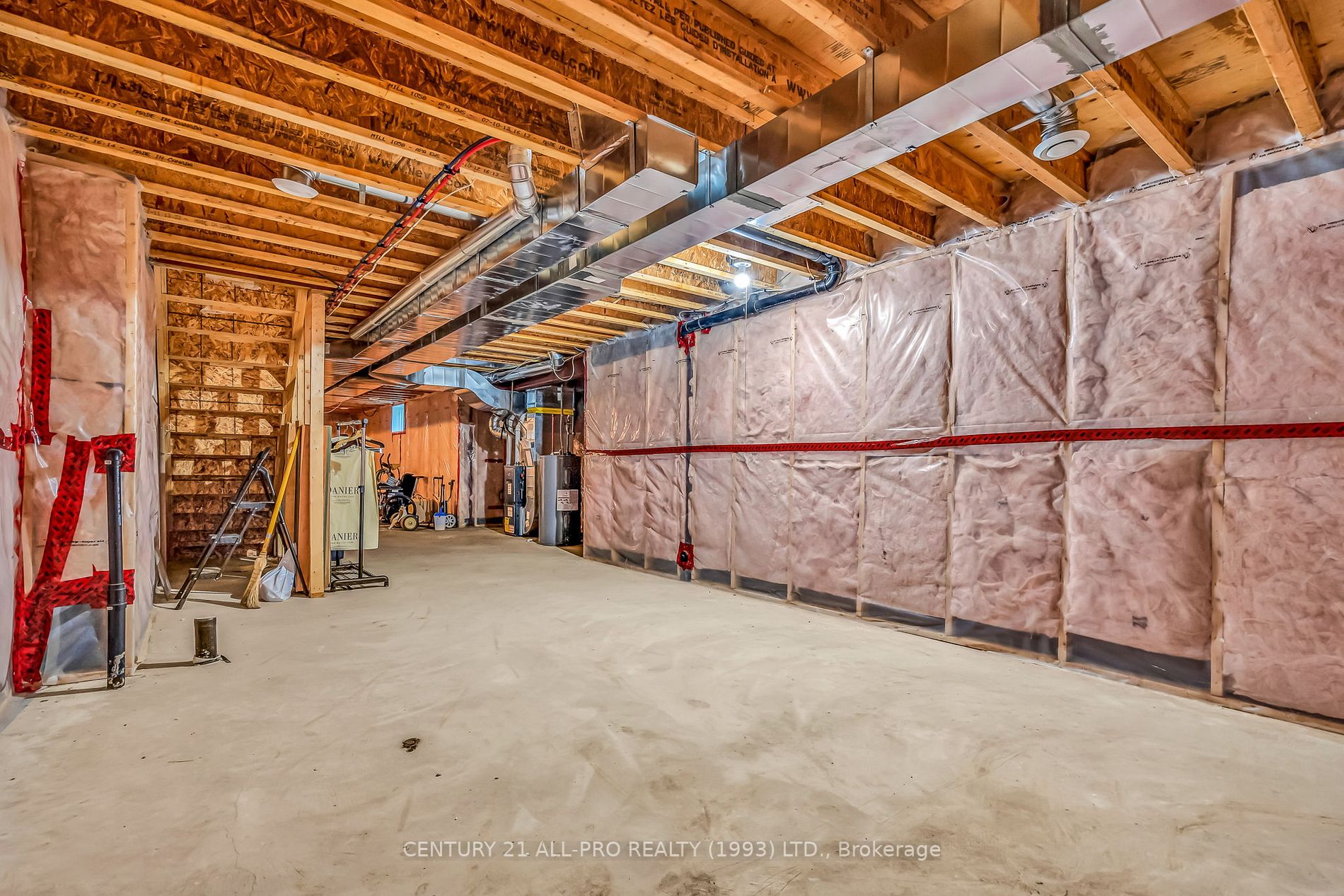 120 University Ave E, #1004