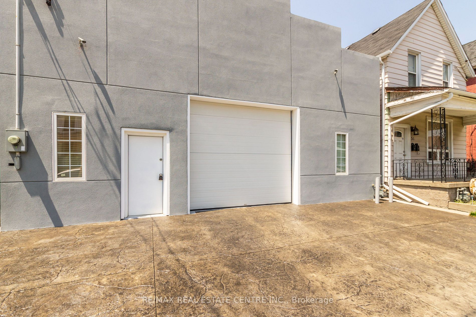 Listing X6090032 - Large Photo # 4