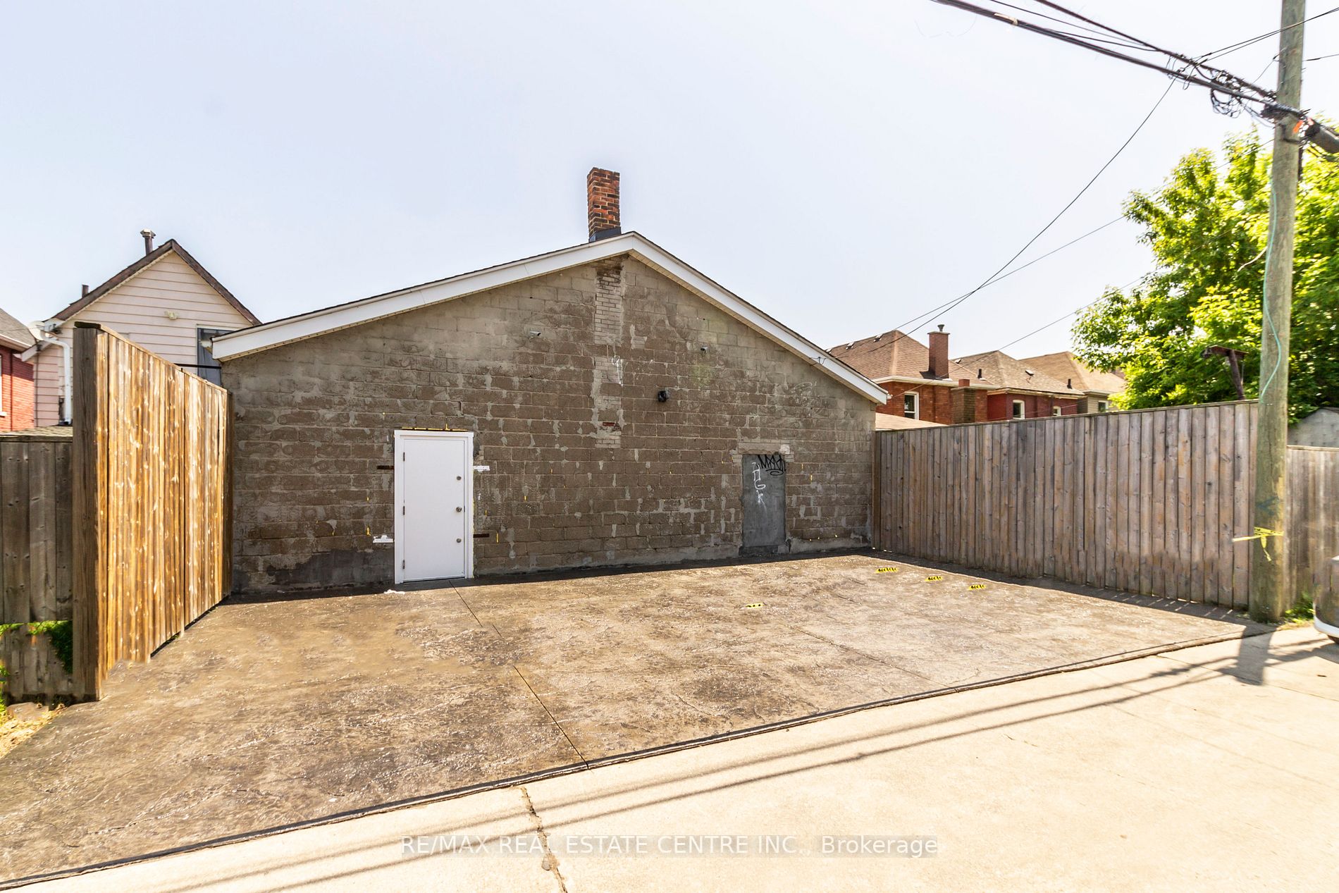 Listing X6090032 - Large Photo # 18