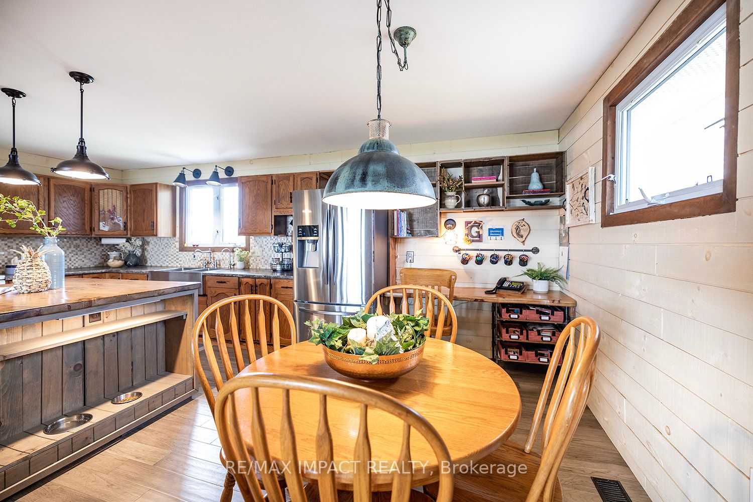 32 Totten Drive
