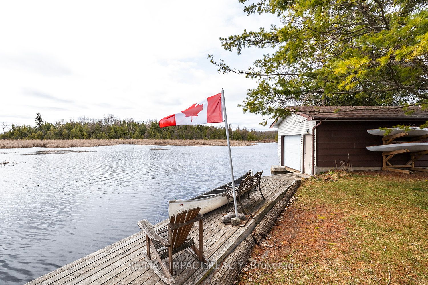 32 Totten Drive