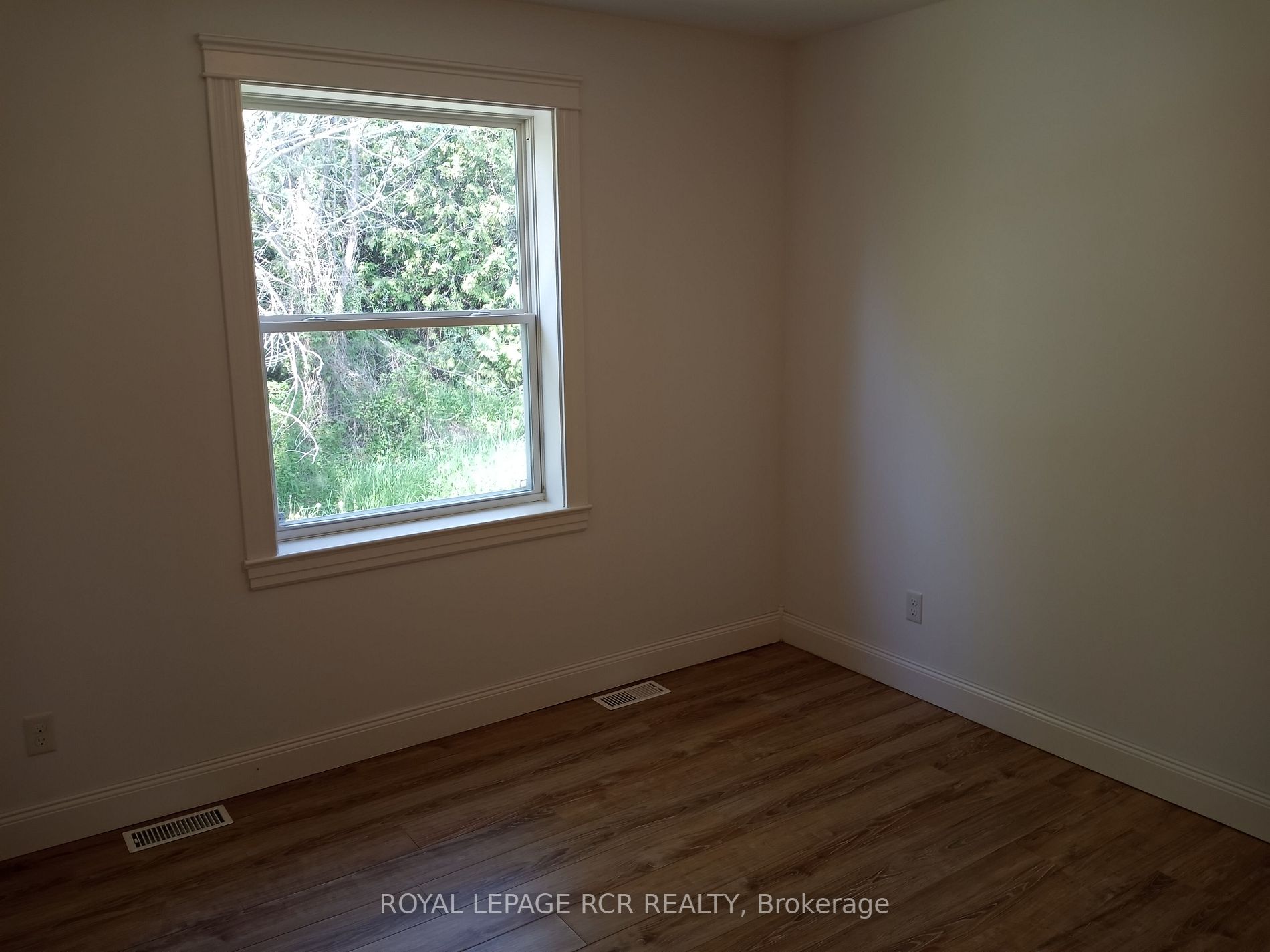 Listing X6090224 - Large Photo # 12