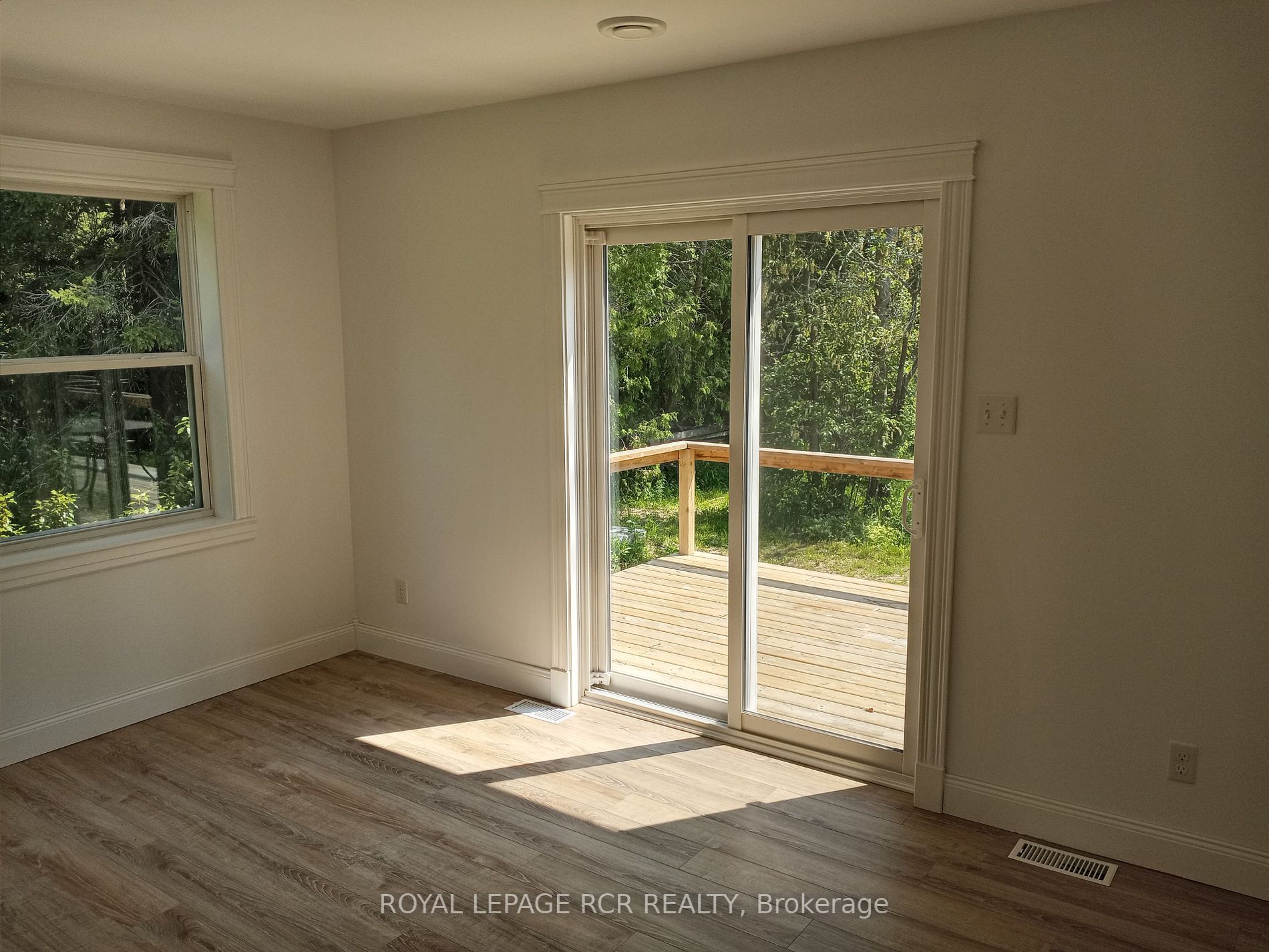 Listing X6090224 - Large Photo # 11