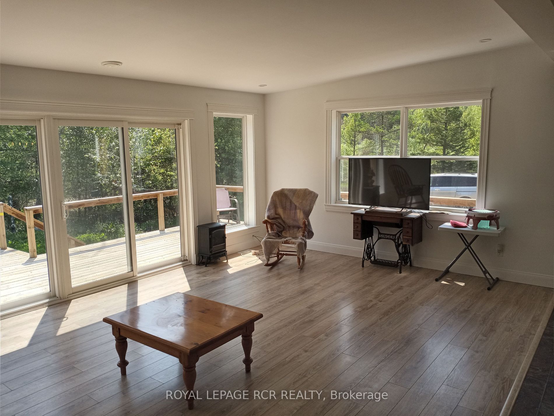 Listing X6090224 - Large Photo # 6