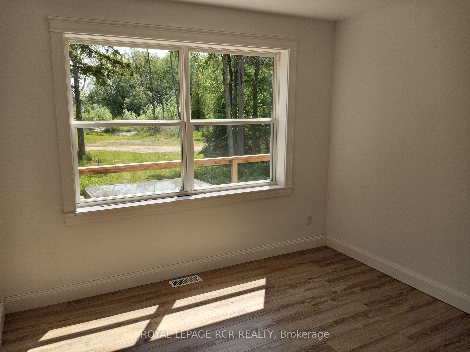 Listing X6090224 - Large Photo # 10
