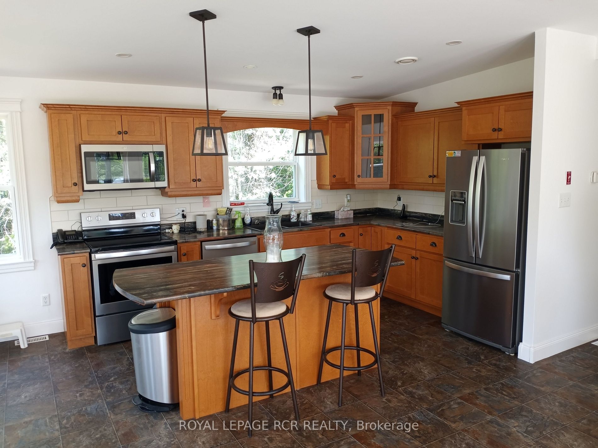 Listing X6090224 - Large Photo # 5