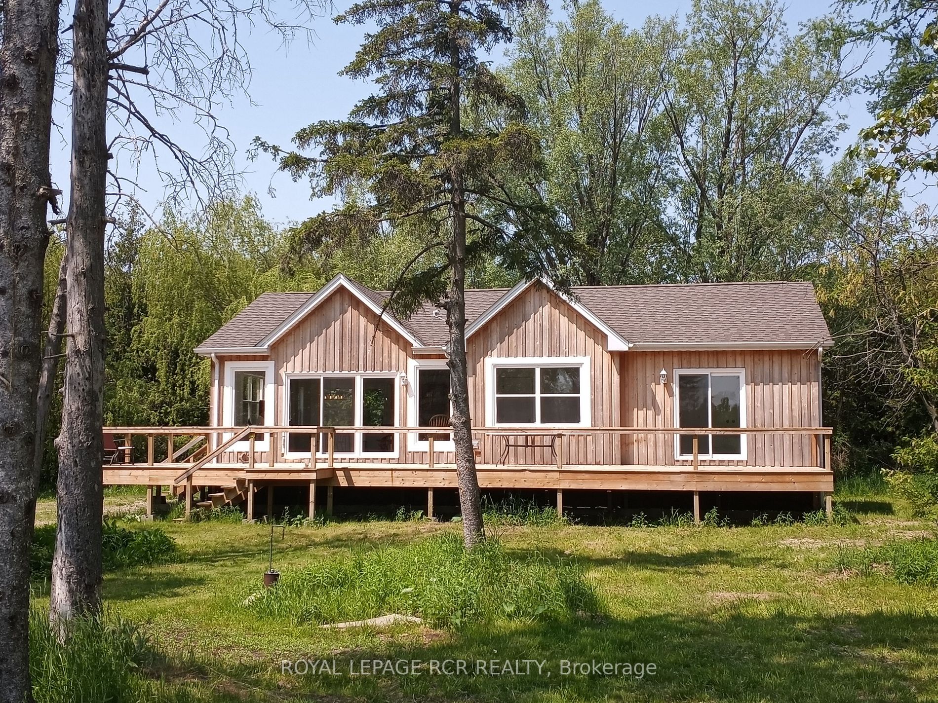 Listing X6090224 - Large Photo # 1