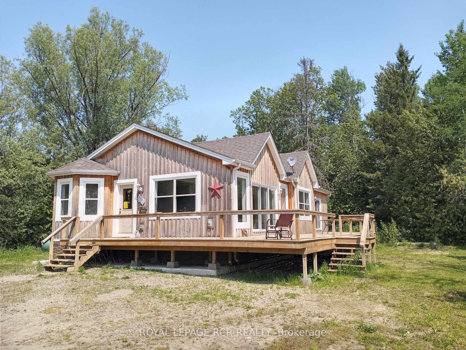 Listing X6090224 - Large Photo # 2