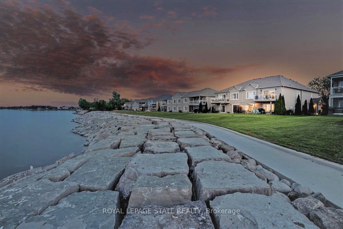484 Millen Rd, #5