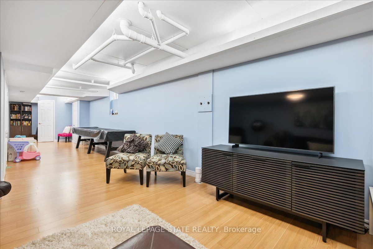 484 Millen Rd, #5