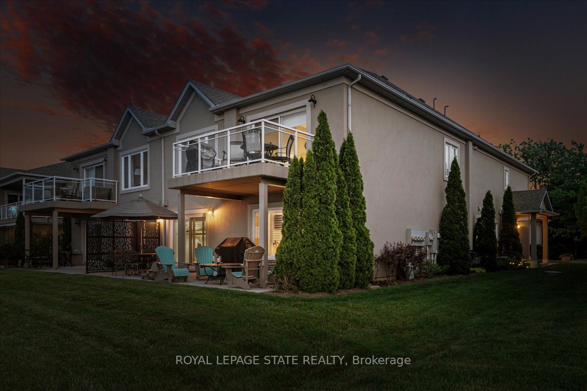484 Millen Rd, #5