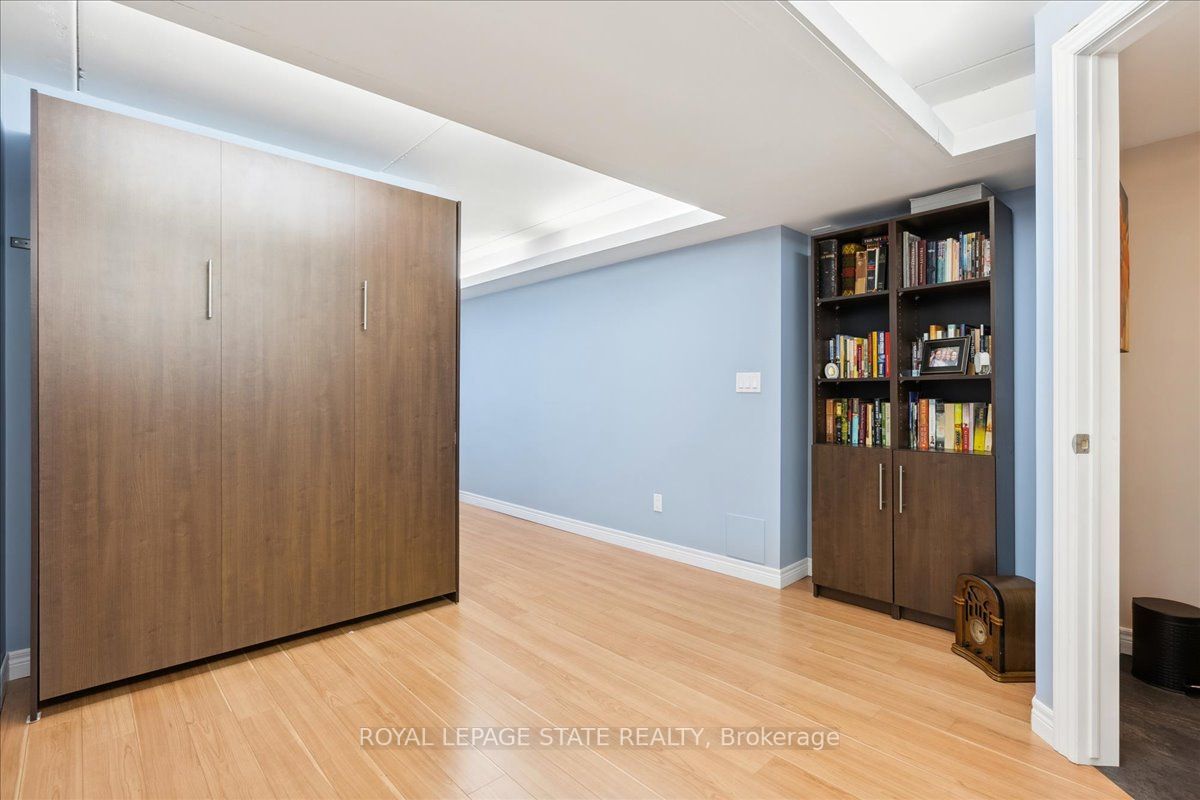 484 Millen Rd, #5