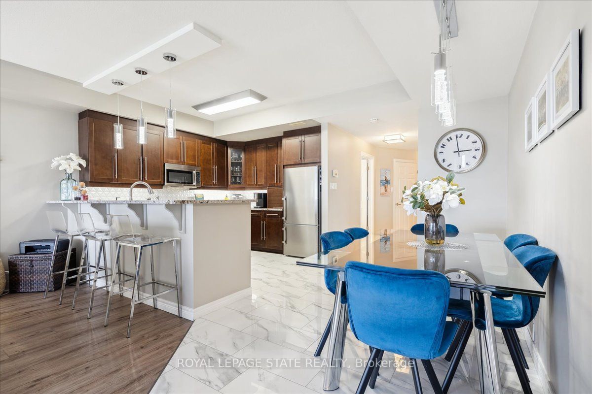 484 Millen Rd, #5