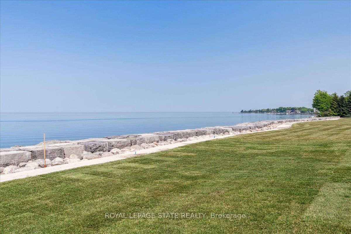 484 Millen Rd, #5