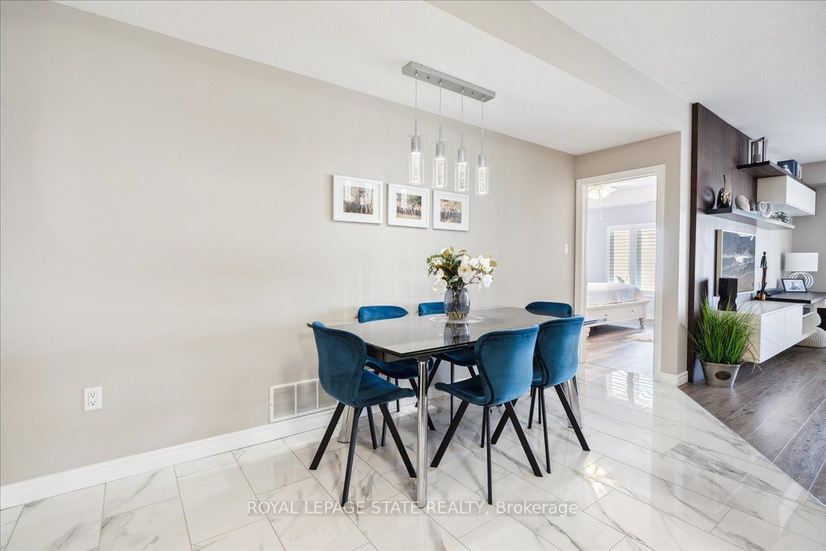 484 Millen Rd, #5