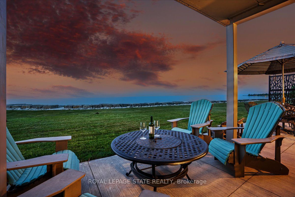 484 Millen Rd, #5
