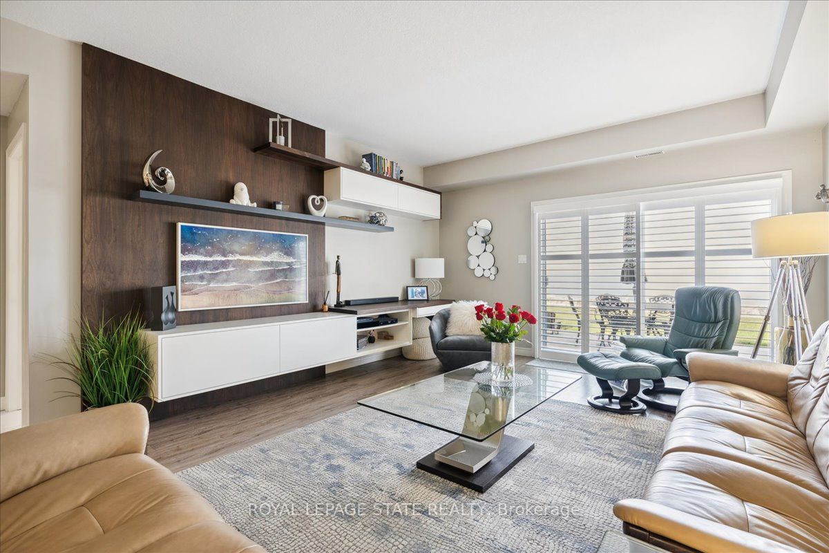 484 Millen Rd, #5