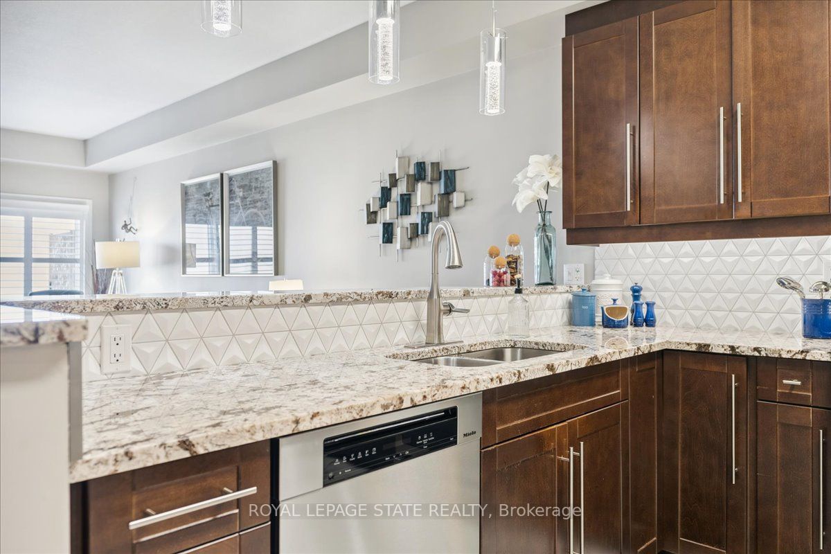 484 Millen Rd, #5