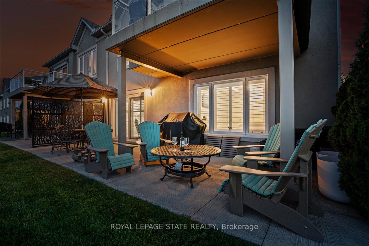 484 Millen Rd, #5