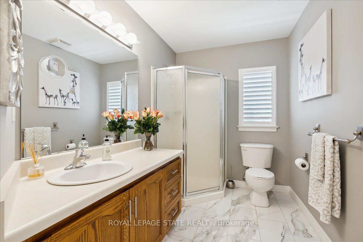 484 Millen Rd, #5