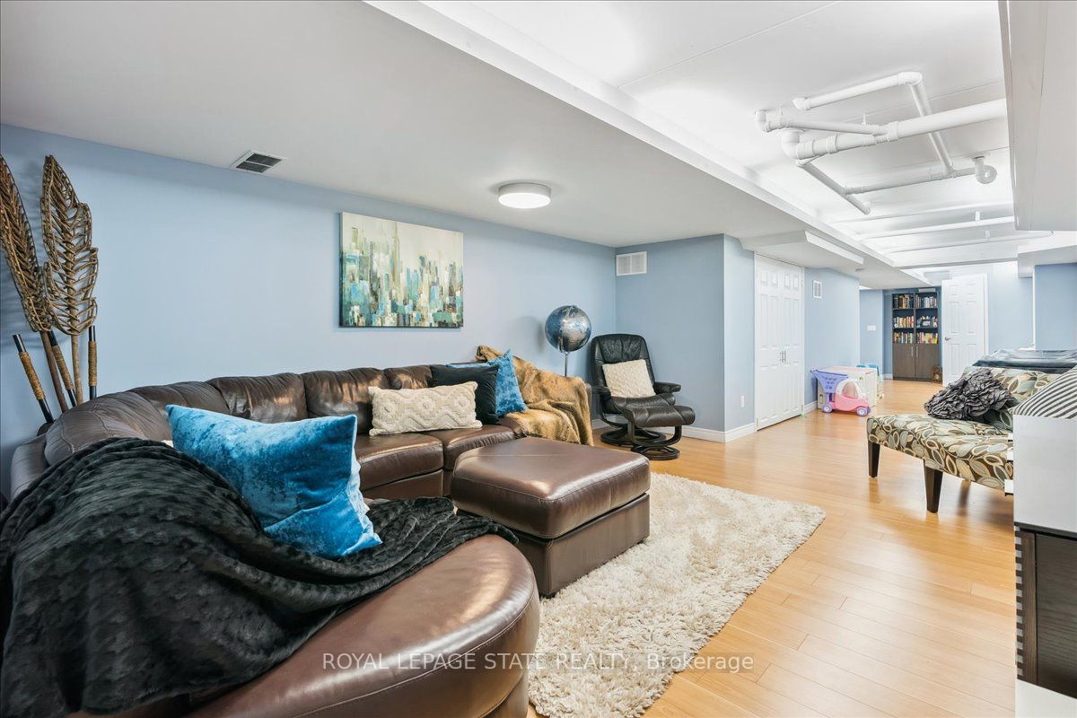 484 Millen Rd, #5