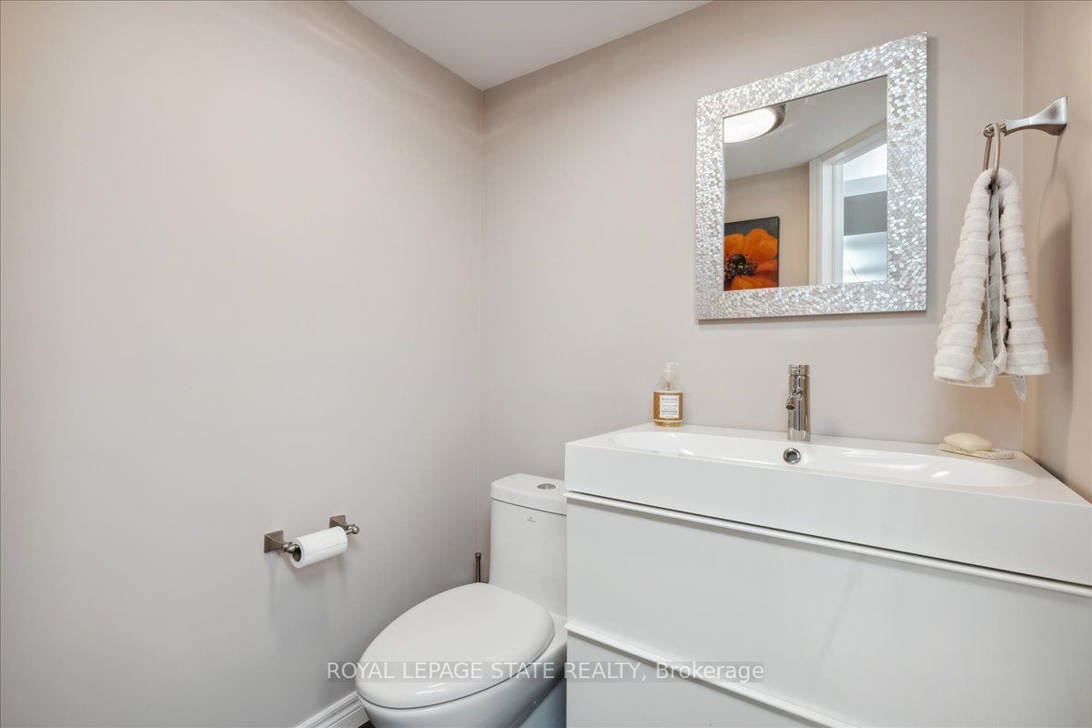 484 Millen Rd, #5