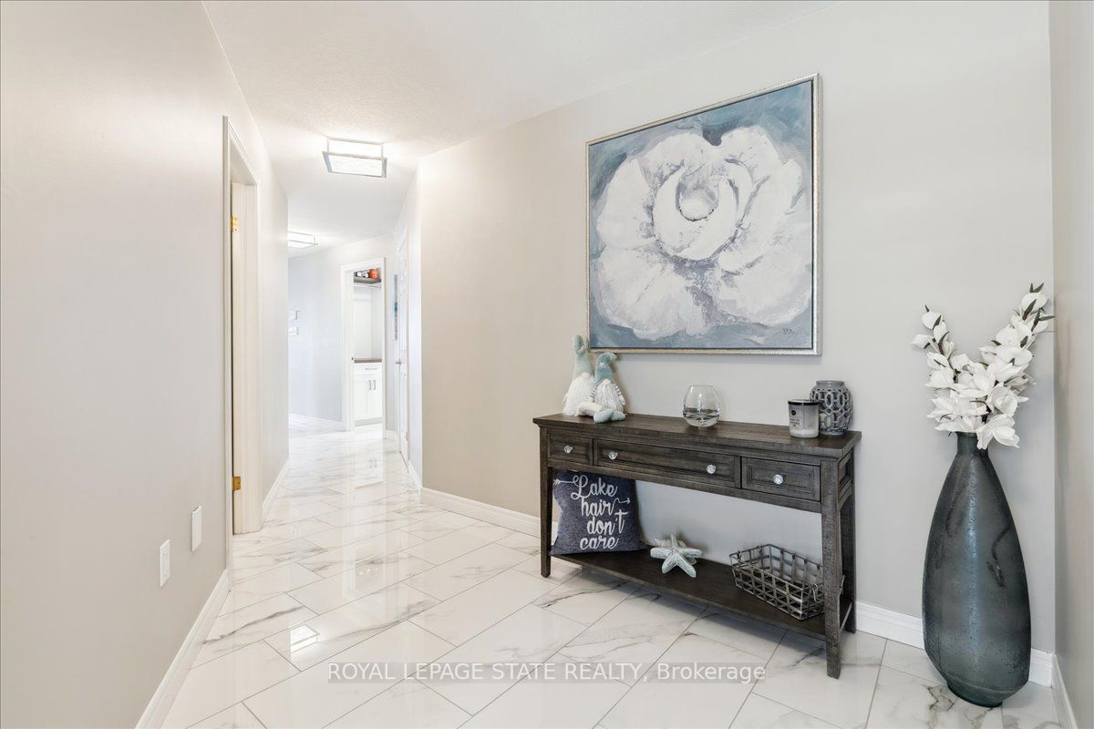 484 Millen Rd, #5