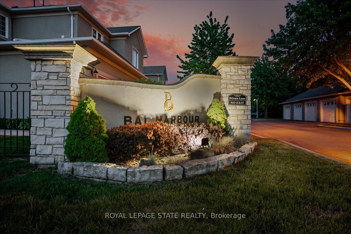 484 Millen Rd, #5