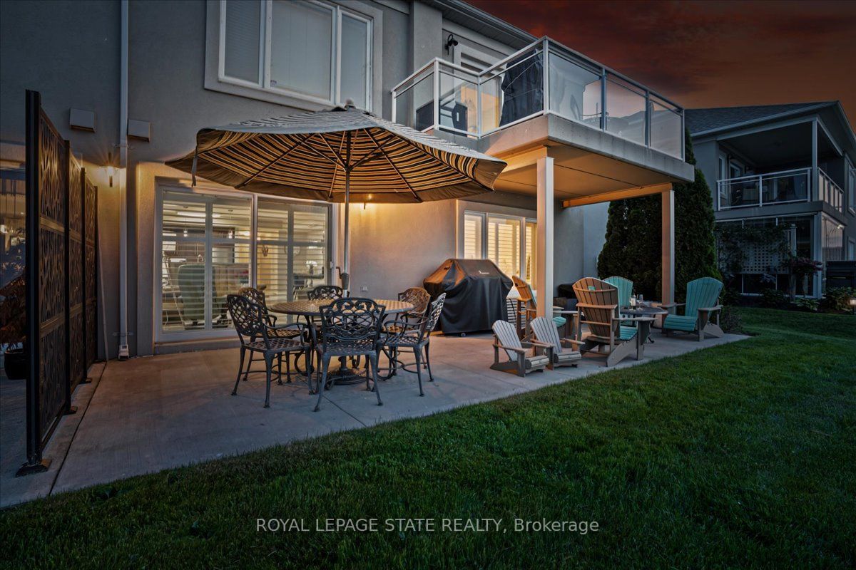 484 Millen Rd, #5