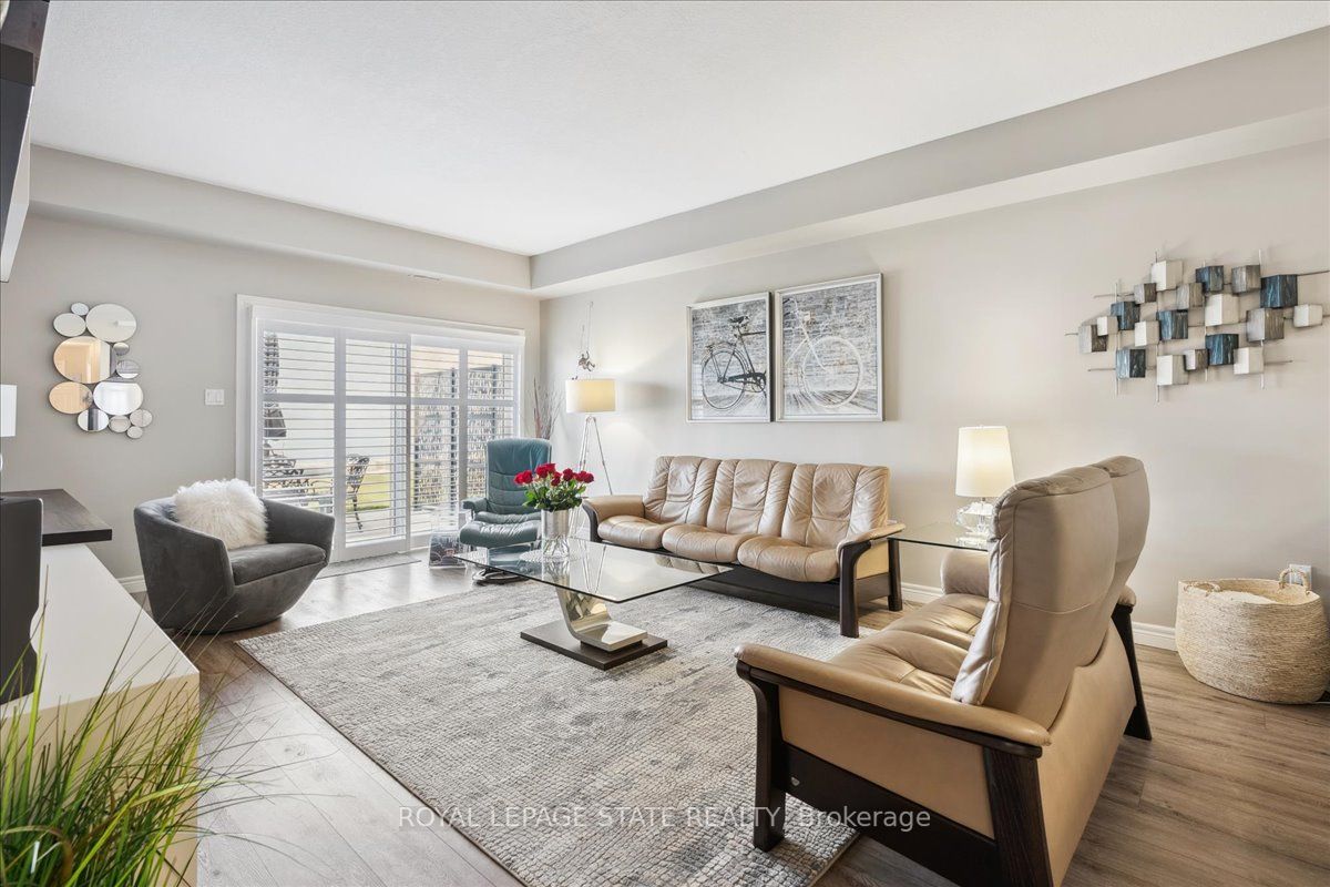 484 Millen Rd, #5