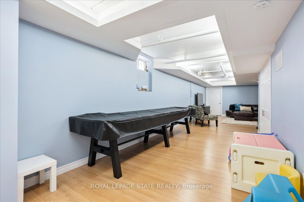 484 Millen Rd, #5