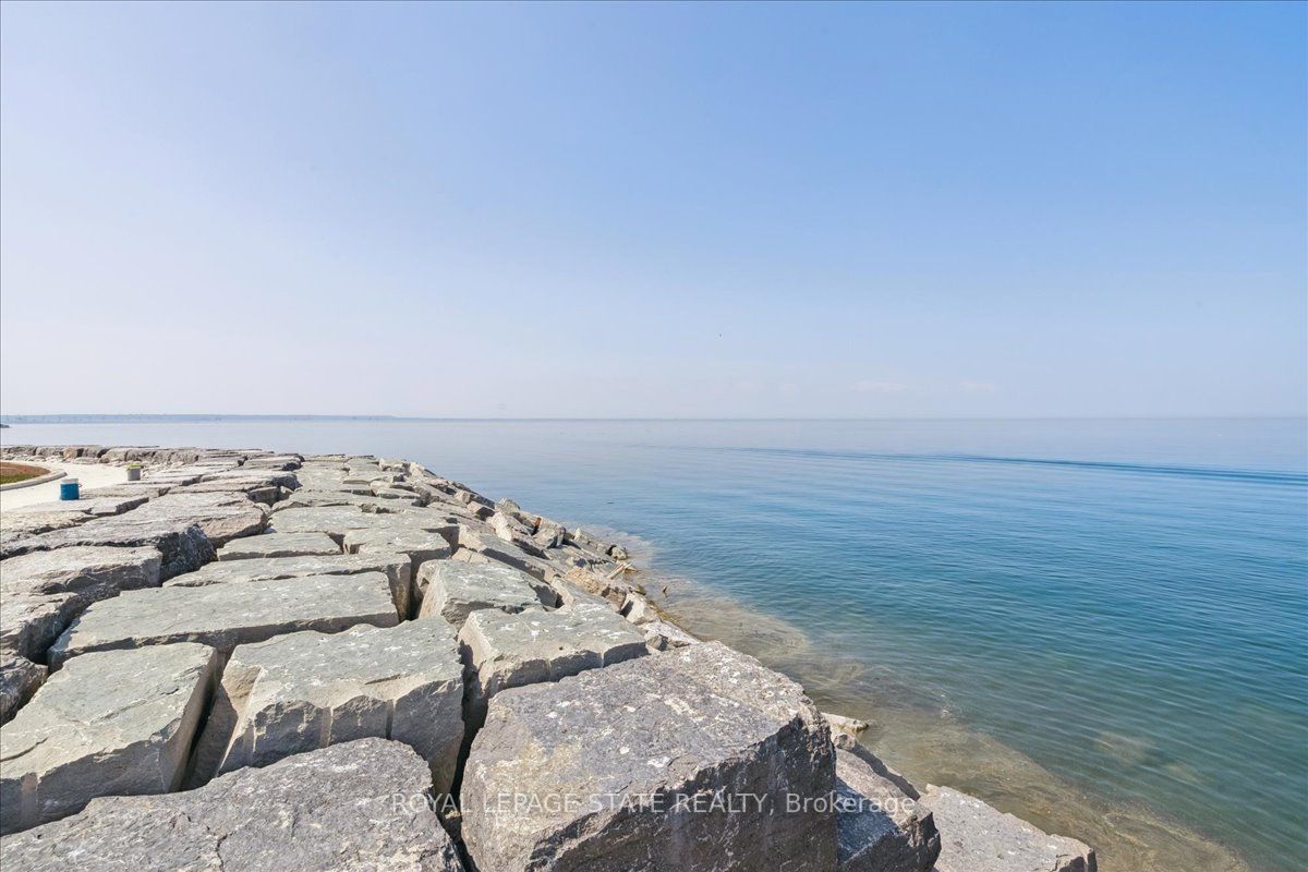 484 Millen Rd, #5