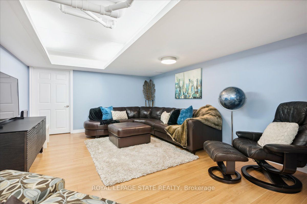 484 Millen Rd, #5