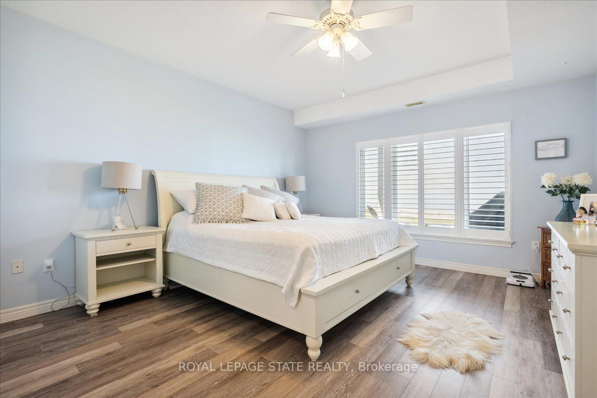 484 Millen Rd, #5