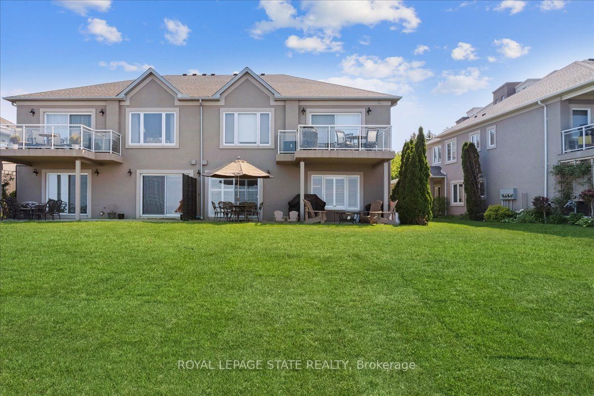 484 Millen Rd, #5
