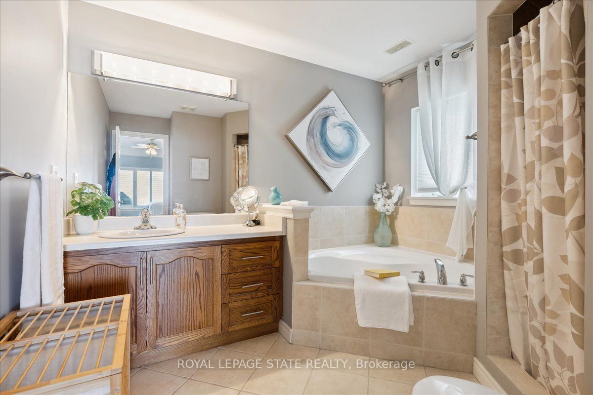 484 Millen Rd, #5