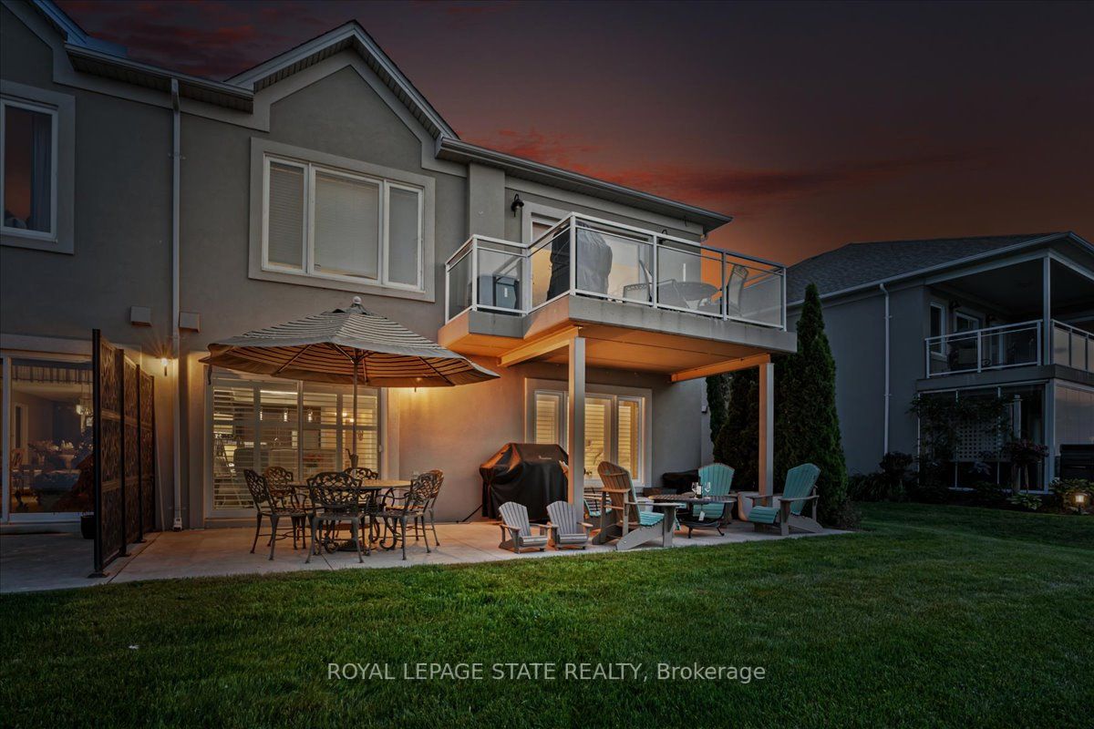 484 Millen Rd, #5